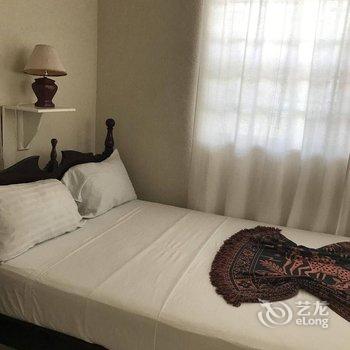 北京乡村洺居民宿酒店提供图片