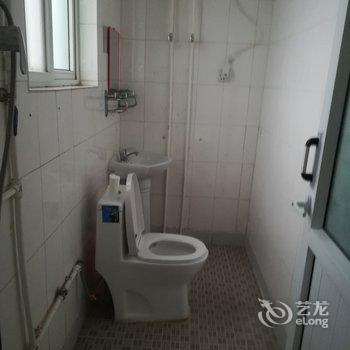 北京聚福林客栈酒店提供图片