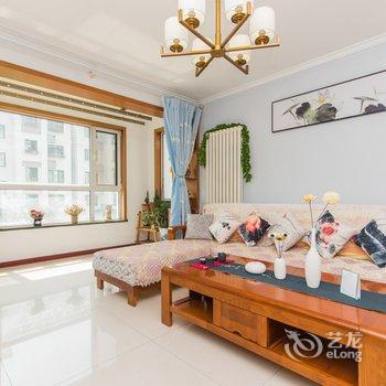 �ൺ�м������ൺ�����ĵ�(��̨ǰ��ֵ�)�Ƶ��ṩͼƬ