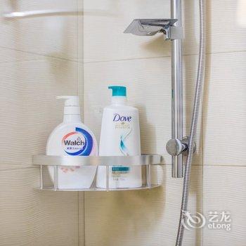 成都路客BE8120精品民宿酒店提供图片