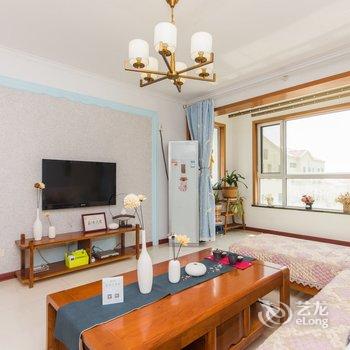 �ൺ�м������ൺ�����ĵ�(��̨ǰ��ֵ�)�Ƶ��ṩͼƬ