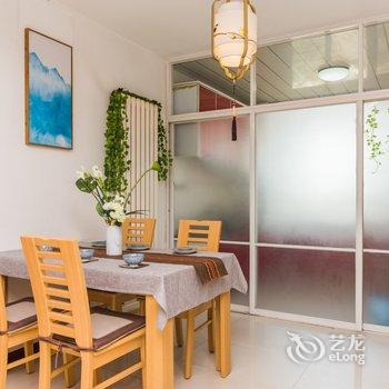 �ൺ�м������ൺ�����ĵ�(��̨ǰ��ֵ�)�Ƶ��ṩͼƬ