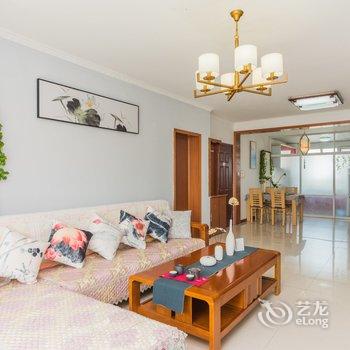 �ൺ�м������ൺ�����ĵ�(��̨ǰ��ֵ�)�Ƶ��ṩͼƬ