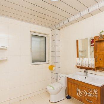 �ൺ�м������ൺ�����ĵ�(��̨ǰ��ֵ�)�Ƶ��ṩͼƬ