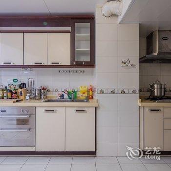 成都路客BE8120精品民宿酒店提供图片
