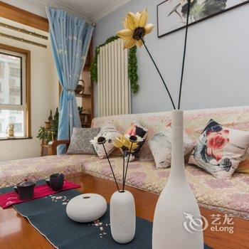 �ൺ�м������ൺ�����ĵ�(��̨ǰ��ֵ�)�Ƶ��ṩͼƬ