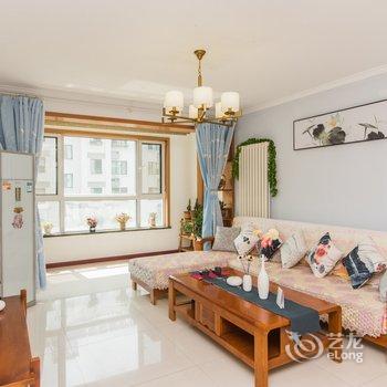 �ൺ�м������ൺ�����ĵ�(��̨ǰ��ֵ�)�Ƶ��ṩͼƬ