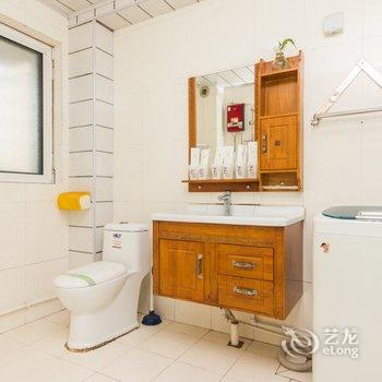 �ൺ�м������ൺ�����ĵ�(��̨ǰ��ֵ�)�Ƶ��ṩͼƬ