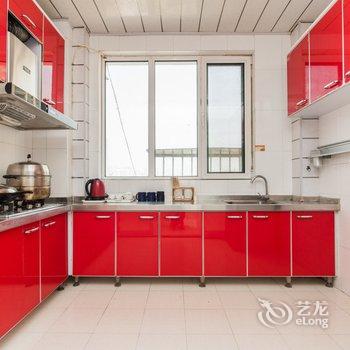 �ൺ�м������ൺ�����ĵ�(��̨ǰ��ֵ�)�Ƶ��ṩͼƬ