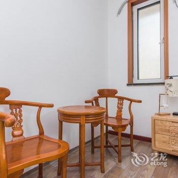 �ൺ�м������ൺ�����ĵ�(��̨ǰ��ֵ�)�Ƶ��ṩͼƬ