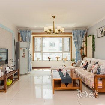 �ൺ�м������ൺ�����ĵ�(��̨ǰ��ֵ�)�Ƶ��ṩͼƬ