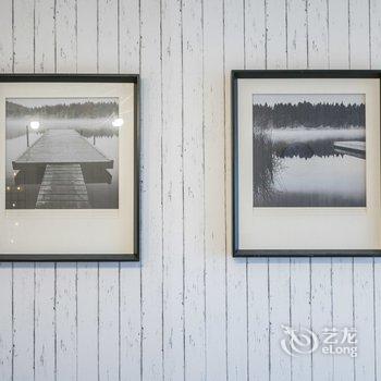 西西的公寓(重庆面包路店)酒店提供图片