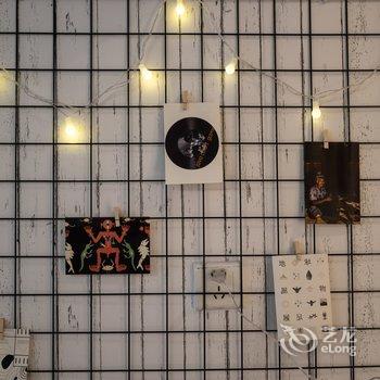 西西的公寓(重庆面包路店)酒店提供图片