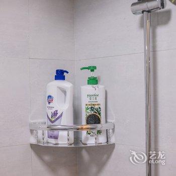 成都路客BB4750精品民宿酒店提供图片