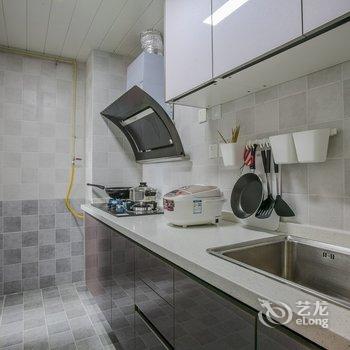 成都路客BB4750精品民宿酒店提供图片