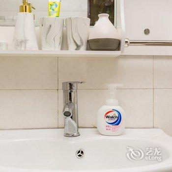 成都路客精品民宿BD6640酒店提供图片