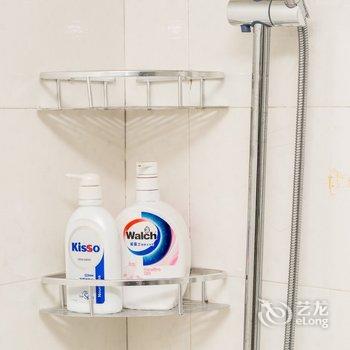 成都路客精品民宿BD6640酒店提供图片