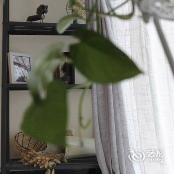 成都胡春宇公寓酒店提供图片