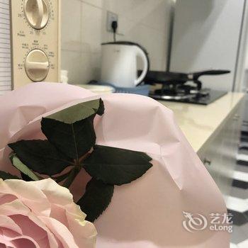 上海爱尙·逸家公寓(四平路分店)酒店提供图片