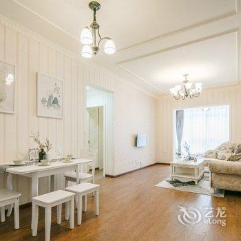 成都路客BD9230精品民宿酒店提供图片
