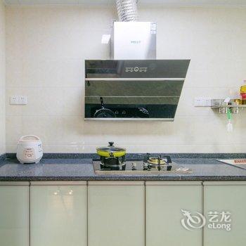 成都路客BD9230精品民宿酒店提供图片
