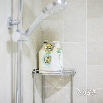 成都路客BD9230精品民宿酒店提供图片