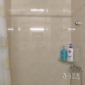 成都四海逸家公寓2号店酒店提供图片