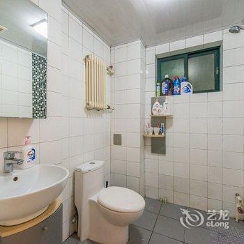 西安路客BD0320精品民宿(含光路环岛分店)酒店提供图片