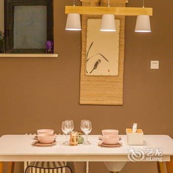 西安路客BD0320精品民宿(含光路环岛分店)酒店提供图片