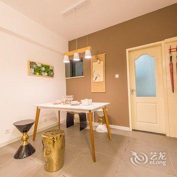 西安路客BD0320精品民宿(含光路环岛分店)酒店提供图片