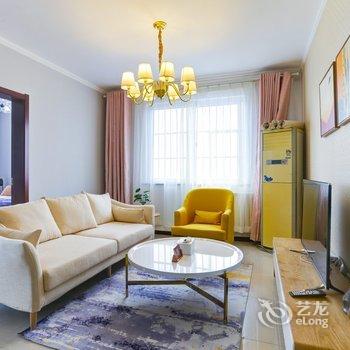 西安路客BF4210精品民宿(后村分店)酒店提供图片