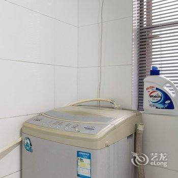 广州路客精品民宿BB5670酒店提供图片