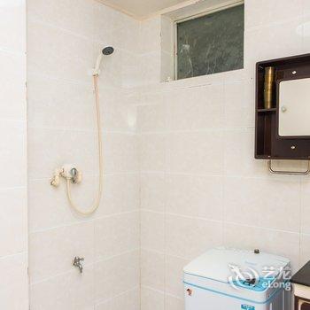 青岛有家民宿青岛市中心店(双山公园分店)酒店提供图片