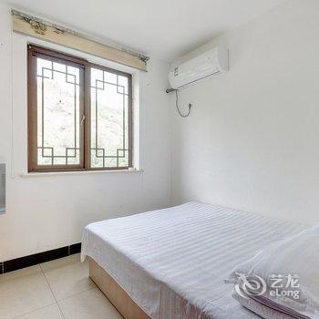 众聚满缘德月楼饭庄(北京二区干二路店)酒店提供图片