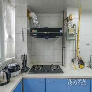 路客民宿(西安4号店)酒店提供图片
