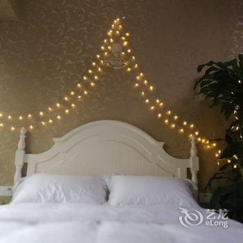重庆我叫瞿嘛黑公寓酒店提供图片
