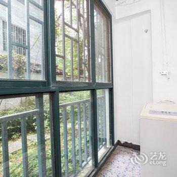 桂林土豆两江四湖公寓(芳香路分店)酒店提供图片