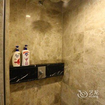 广州浪漫全满屋长隆步行到园三分钟公寓(广东省博物馆分店)酒店提供图片