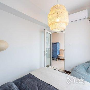 成都路客精品民宿BD9440酒店提供图片