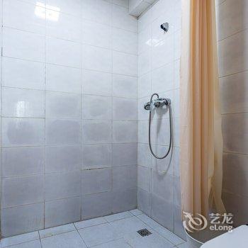 成都路客精品民宿BD9440酒店提供图片