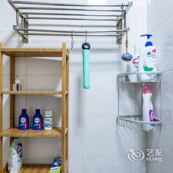 成都路客精品民宿BD9440酒店提供图片