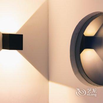上海LaylaWang公寓酒店提供图片