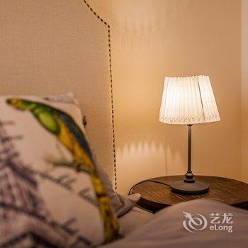 路客民宿(西安9号店)酒店提供图片