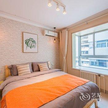 路客民宿(西安9号店)酒店提供图片