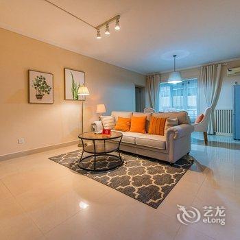 路客民宿(西安9号店)酒店提供图片