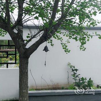 崇明海洪园民宿(镇中路分店)酒店提供图片