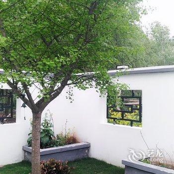 崇明海洪园民宿(镇中路分店)酒店提供图片