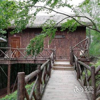 成都善美源特色民宿酒店提供图片