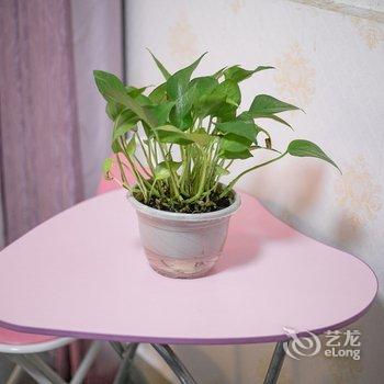 绍兴我家公寓(金柯桥大道分店)酒店提供图片