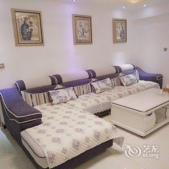 南锣鼓巷四合院(北京东直门雍和宫大街店)酒店提供图片